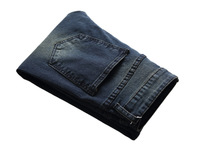 uploads/erp/collection/images/Men Clothing/Bibo/XU0441507/img_b/img_b_XU0441507_5_0WfsIeEvmUjgL9y_WGzqPXhp-sUUOqx5